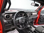2018 Wrangler Thumbnail 10