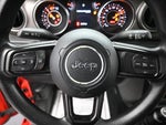 2018 Wrangler Thumbnail 12