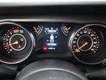 2018 Wrangler Thumbnail 13