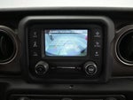 2018 Wrangler Thumbnail 14