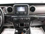 2018 Wrangler Thumbnail 15