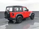 2018 Wrangler Thumbnail 18