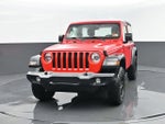 2018 Wrangler Thumbnail 19