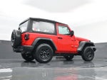 2018 Wrangler Thumbnail 21