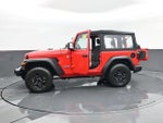 2018 Wrangler Thumbnail 27