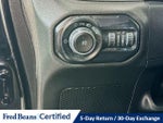 2021 Wrangler Thumbnail 12