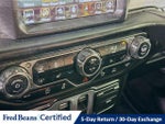 2021 Wrangler Thumbnail 18