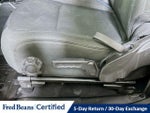 2021 Wrangler Thumbnail 21