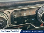 2021 Wrangler Thumbnail 22
