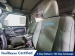 2021 Wrangler Thumbnail 23