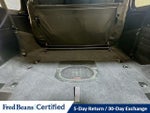2021 Wrangler Thumbnail 24