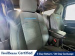 2021 Wrangler Thumbnail 25