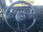 2021 Wrangler Thumbnail 10