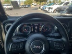2021 Wrangler Thumbnail 11