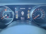 2021 Wrangler Thumbnail 12