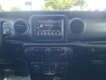 2021 Wrangler Thumbnail 13