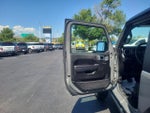 2021 Wrangler Thumbnail 14