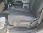 2021 Wrangler Thumbnail 15