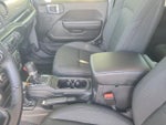 2021 Wrangler Thumbnail 16