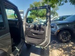 2021 Wrangler Thumbnail 17