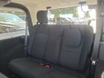 2021 Wrangler Thumbnail 18