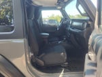 2021 Wrangler Thumbnail 20
