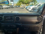 2021 Wrangler Thumbnail 21