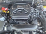 2021 Wrangler Thumbnail 23