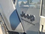 2021 Wrangler Thumbnail 24
