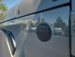 2021 Wrangler Thumbnail 25