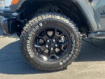2021 Wrangler Thumbnail 27