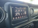 2021 Wrangler Thumbnail 28