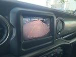 2021 Wrangler Thumbnail 29