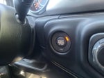 2021 Wrangler Thumbnail 30