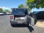 2021 Wrangler Thumbnail 32