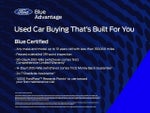2021 Wrangler Thumbnail 2