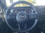 2021 Wrangler Thumbnail 10