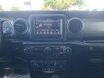 2021 Wrangler Thumbnail 13