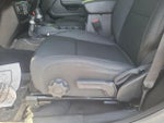 2021 Wrangler Thumbnail 15