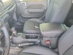 2021 Wrangler Thumbnail 16