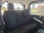 2021 Wrangler Thumbnail 19