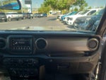 2021 Wrangler Thumbnail 21