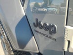 2021 Wrangler Thumbnail 24