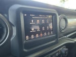 2021 Wrangler Thumbnail 28