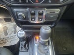 2021 Wrangler Thumbnail 31