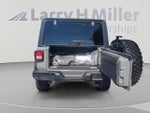 2021 Wrangler Thumbnail 32