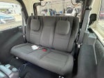 2022 Wrangler Thumbnail 11