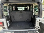 2022 Wrangler Thumbnail 12