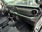 2022 Wrangler Thumbnail 15