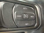 2022 Wrangler Thumbnail 23